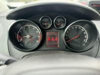 Opel Meriva Super stan! Poznań - zdjęcie 9