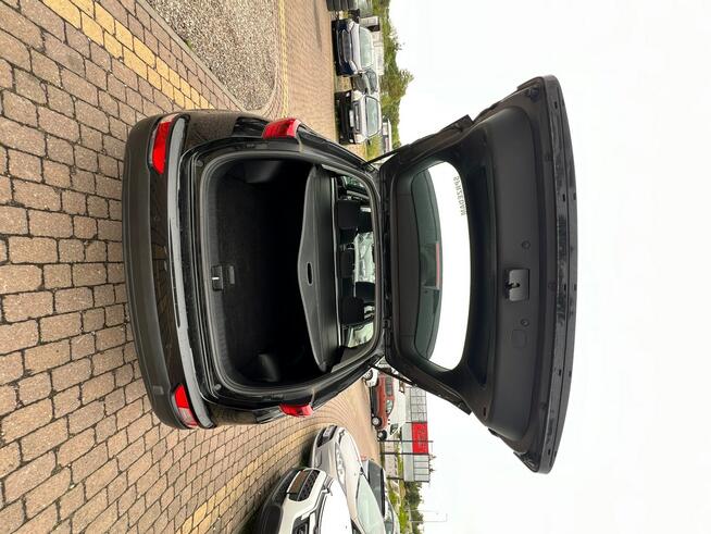 Kia Sportage panorama Słupsk - zdjęcie 3