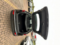 Kia Sportage panorama Słupsk - zdjęcie 3