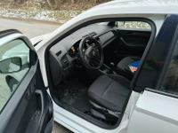 Škoda Fabia 2018*Lift*GAZ*krajowy*5Drzwi Bibice - zdjęcie 12
