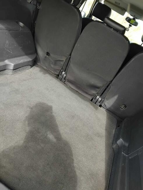 Sprzedam Police - zdjęcie 8