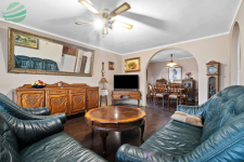 Dom jednorodzinny z niezależnym mieszkaniem i budy Darłowo - zdjęcie 4