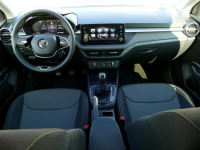 Škoda Fabia Selection! Virtual Cockpit! Gwarancja! Grójec - zdjęcie 5