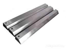 ***Szlifowanie noży, korpusów, łóż tokarek*** tel. 691294025 Bełchatów - zdjęcie 1