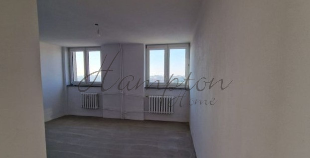 2 pokoje - DOLNY MOKOTÓW Warszawa - zdjęcie 5