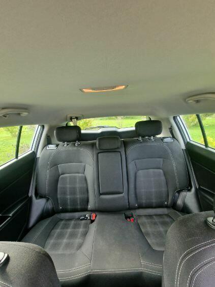 Sprzedam Czerwionka-Leszczyny - zdjęcie 9