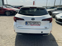 Toyota Corolla Hybryda Automat Kamera Virtual cockpit 140KM Gliwice - zdjęcie 10