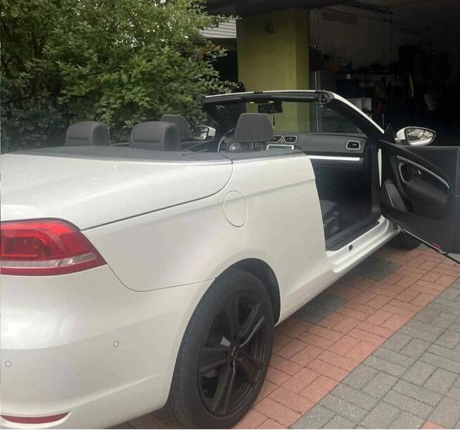 Sprzedam Brodnica - zdjęcie 4