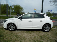 Opel Corsa navigacja Łódź - zdjęcie 2