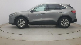 Ford Kuga 1.5 EcoBoost FWD Titanium !  z polskiego salonu! FV 23% Warszawa - zdjęcie 4