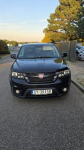 Fiat Freemont Black Code na raty wynajem leasing bez BIK od FastCars Kraków - zdjęcie 2