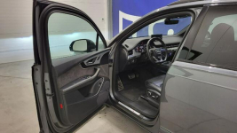 Audi Q7 50 TDI Quattro Tiptr. Grójec - zdjęcie 11