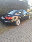 Audi A4 S line benzyna Nowy Sącz - zdjęcie 4