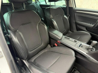 Renault Megane LIFT 1.33 Tce Faktura Vat 23% Tarnowskie Góry - zdjęcie 9