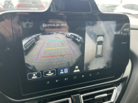 Suzuki SX4 S-Cross 4x4 Kamer360 SHVS Skóra Klimatronik Podgrzewanie Gliwice - zdjęcie 9