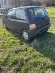 Suzuki Alto 1.0 Jelenia Góra - zdjęcie 2