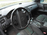 Sprzedam samochód Mysłowice - zdjęcie 3