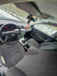 Volkswagen Passat Klimatyzacja - 1.9 TDI - 105KM Głogów - zdjęcie 5