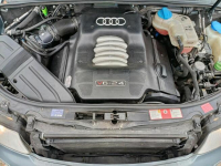 Audi A4 B6 2.4 Będków - zdjęcie 8