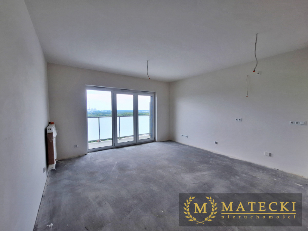 Oferta Noworoczna | 389 000 zł Poznań - zdjęcie 3