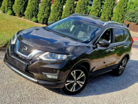 Nissana X-Trail Lubartów - zdjęcie 11