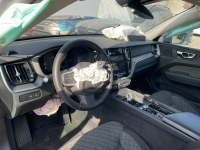 Volvo XC 60 T6 Plug IN AWD Panorama Podgrzewanie Kamera 398KM Gliwice - zdjęcie 8