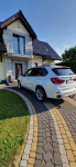 Bmw X5 F 15 sprzedam 40d igła bezwypadkowe 140000 km Bielsko-Biała - zdjęcie 6