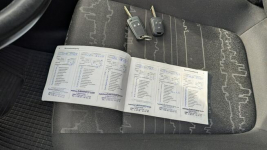 Opel Meriva 1.4 Turbo (120 KM) – Zadbany,Serwisowany, FlexDoors, Biała - zdjęcie 10