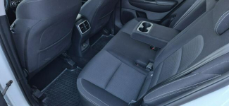 Kia Sportage Paproć - zdjęcie 12