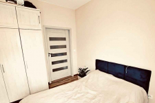 3pok, 66met, Okolice Królewieckiej BALKON/2023 (Wrocław) Fabryczna - zdjęcie 3