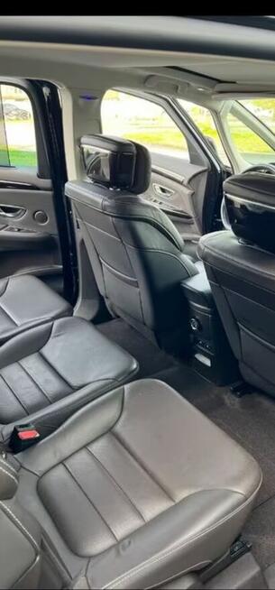 Renault Espace Włocławek - zdjęcie 3