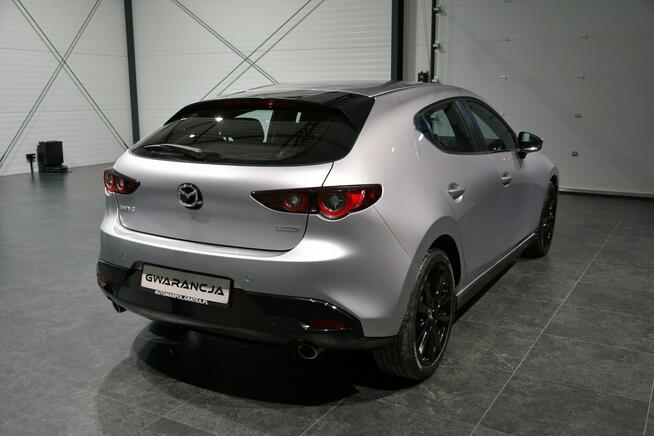 |kamera360|nawi|android|hud|100% bezwypadkowa|asystent martwego pola| Alwernia - zdjęcie 9