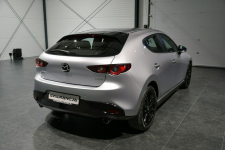 |kamera360|nawi|android|hud|100% bezwypadkowa|asystent martwego pola| Alwernia - zdjęcie 9