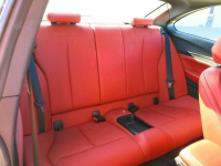 BMW 235 N55 / Piękna konfiguracja / niski przebieg Tarnów - zdjęcie 9