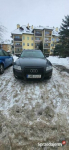Audi a6c6 webasto