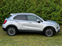 Fiat 500x #Lift #Automat #Led #Kamera Laskowo - zdjęcie 5