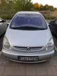 Citroën Xsara Picasso 1.6 Toruń - zdjęcie 3