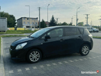 Toyota Verso 2.0 D-4D Premium - Pierwszy właściciel Ożarów Mazowiecki - zdjęcie 3