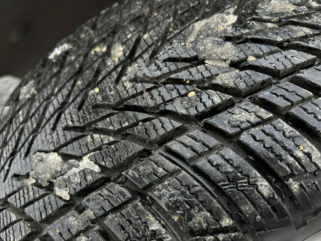 Insignia 2.0 CDTI 170km VIRTUAL automat NAVI serwis BEZYWPADEK 2016 Tychy - zdjęcie 8