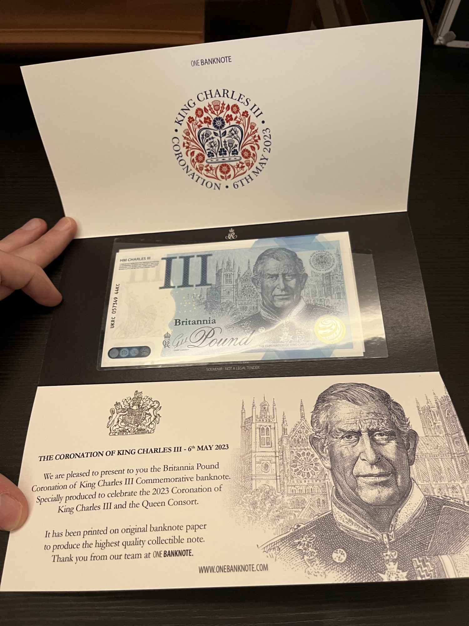 Kolekcja Kolekcjonerska – Monety, Banknoty, Repliki, Bony, Klasery Bielsko-Biała - zdjęcie 1