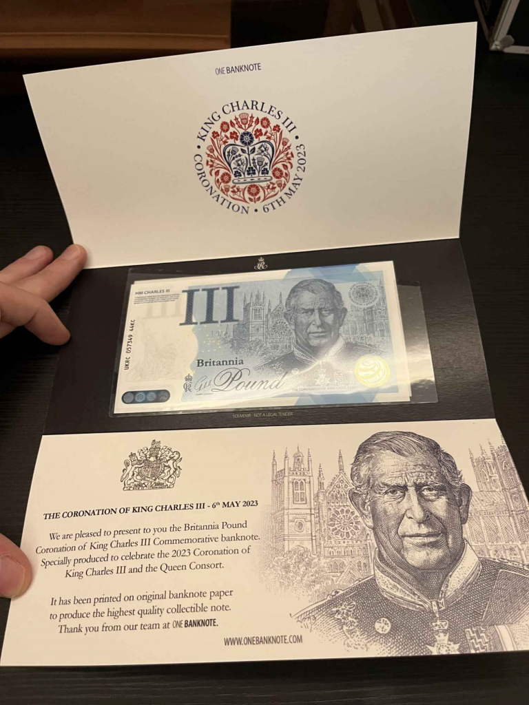 Kolekcja Kolekcjonerska – Monety, Banknoty, Repliki, Bony, Klasery Bielsko-Biała - zdjęcie 1