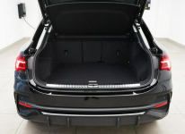 Audi Q3 35 TFSI 150KM Stronic Virtual Led Tempomat Nav Alu19" Kielce - zdjęcie 12