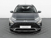 Hyundai Bayon WD2691R#1.0 T-GDI Modern K.cof Salon PL VAT23% Pępowo - zdjęcie 7