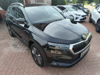 Škoda Karoq 2023/STYLE/SALON POLSKA/FV23%/1 WŁ/serwis ASO/gwarancja Ełk - zdjęcie 10