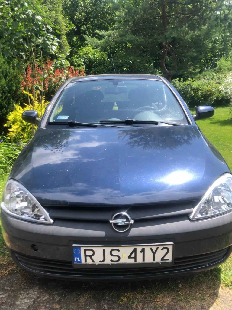 Sprzedam Jasło - zdjęcie 2