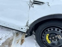 Ford Kuga 2.0 TDCi 140 2xClimatronic#NAVI# Margonin - zdjęcie 8