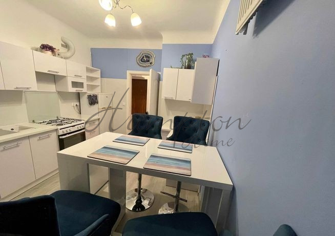 MIESZKANIE 2-POKOJOWE NA WOLI | 100m OD METRA Wola - zdjęcie 7