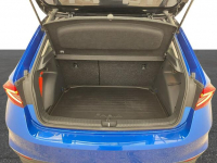 Skoda Fabia 1.0 TSI Style DSG Warszawa - zdjęcie 11