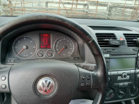 Volkswagen Golf 5, 1,9 TDI Chrząstawa Mała - zdjęcie 11