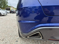 Honda Civic Automat* 1,8benz* Zadbany* Lift Bydgoszcz - zdjęcie 10